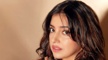 Celebrity Photos of Divya Khosla Kumar