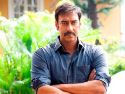 Drishyam China Box Office: Ajay Devgn starrer collects 30k USD [Rs. 23 lakhs] on Day 1 in China