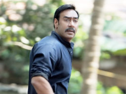Drishyam China Box Office: Ajay Devgn starrer ranks 17th in the All Time Highest grosser charts