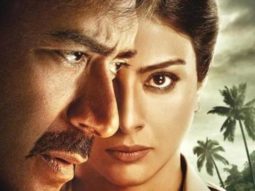 Drishyam China Box Office Day 11: Ajay Devgn starrer collects USD 170k on Day 11 in China