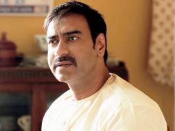 Drishyam China Box Office Day 12: Collects 120k USD; total collections at 1.68 mil. USD [Rs. 12.85 cr.]