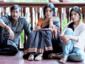 Drishyam China Box Office Day 14: Collects 120k USD; total collections at 1.91 mil. USD [Rs. 14.63 cr.]