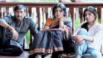 Drishyam China Box Office Day 14: Collects 120k USD; total collections at 1.91 mil. USD [Rs. 14.63 cr.]