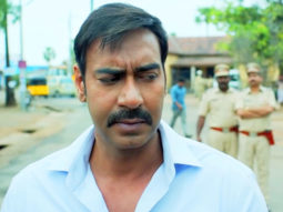 Drishyam China Box Office Day 15: Collects 130k USD; Lifetime at end of Week 2 stands at 2.03 mil. USD [Rs.  15.56 cr.]