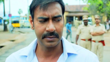 Drishyam China Box Office Day 15: Collects 130k USD; Lifetime at end of Week 2 stands at 2.03 mil. USD [Rs.  15.56 cr.]