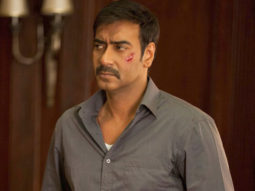 Drishyam China Box Office Day 5: Ajay Devgn starrer collects Rs. 84 lakhs on first Monday