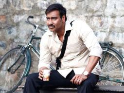 Drishyam China Box Office: Film crosses 140k USD [Rs. 1.06 cr.] at the close of Day 2