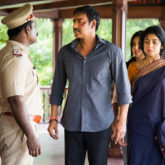 Drishyam China Box Office Day 6: Film sees increase in collections of Day 6; collects Rs. 0.91 cr more
