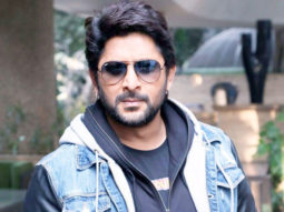 EXCLUSIVE: Arshad Warsi reveals his ‘bizarre’ online shopping ritual