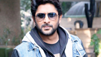 EXCLUSIVE: Arshad Warsi reveals his ‘bizarre’ online shopping ritual