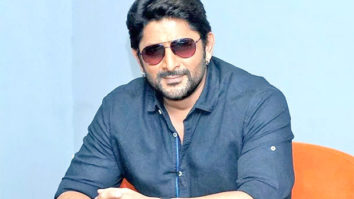 EXCLUSIVE: Arshad Warsi reveals the name of three films of his that made him what he is today