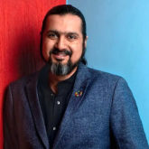 EXCLUSIVE India’s Ricky Kej on his Grammy-winning album Divine Tides, inclusivity at the Grammys, and why he no longer composes for Indian films