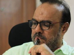 EXCLUSIVE: Lyricist Mehboob on making a comeback with Heropanti 2 and collaborating with Rangeela team A.R. Rahman and Ahmed Khan