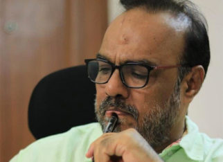 EXCLUSIVE: Lyricist Mehboob on making a comeback with Heropanti 2 and collaborating with Rangeela team A.R. Rahman and Ahmed Khan