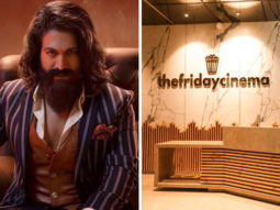 EXCLUSIVE: UNPRECEDENTED demand for KGF – Chapter 2; in the HISTORY of Surat, for the first time, shows to start from 6:00 am