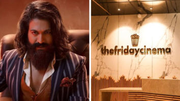 EXCLUSIVE: UNPRECEDENTED demand for KGF – Chapter 2; in the HISTORY of Surat, for the first time, shows to start from 6:00 am