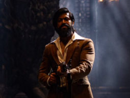 EXCLUSIVE: Yash starrer KGF – Chapter 2 gets special shows by theatres between midnight and 7 AM due to massive demand
