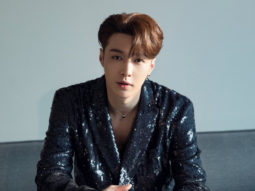 EXO member Lay Zhang parts ways with SM Entertainment on group’s 10th anniversary -“This decade is one of the greatest gifts I could’ve ever received”
