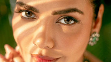 Celeb Photos Of Esha Gupta