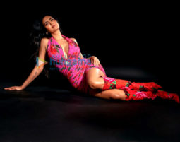Celebrity Photos of Esha Gupta