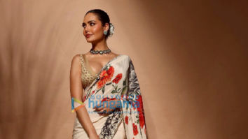 Celeb Photos Of Esha Gupta