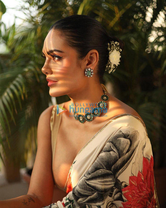 esha gupta 77 1