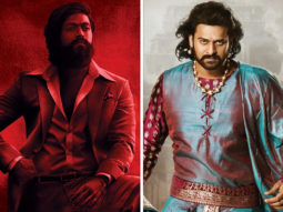 Exclusive: KGF – Chapter 2 [Hindi] surpasses KGF – Chapter 1 [Hindi] lifetime in one day, will power its way into 300 Crore Club, could challenge even Baahubali – The Conclusion lifetime