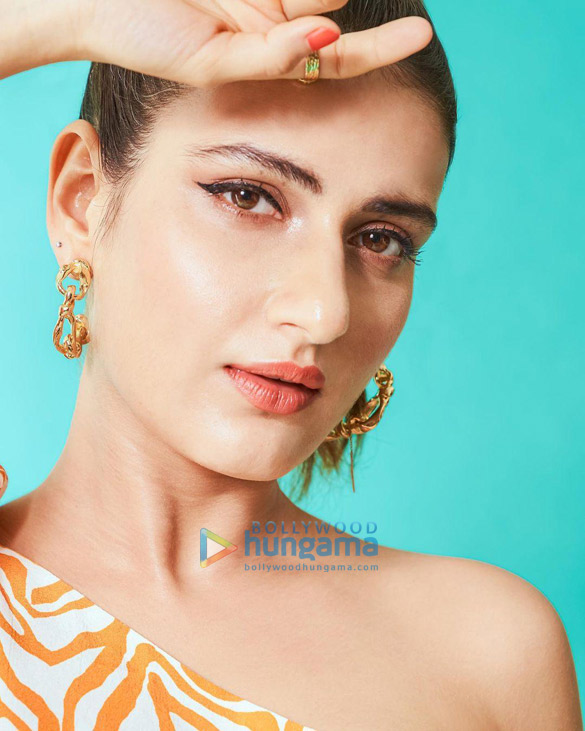 fatima sana shaikh 11 1 3