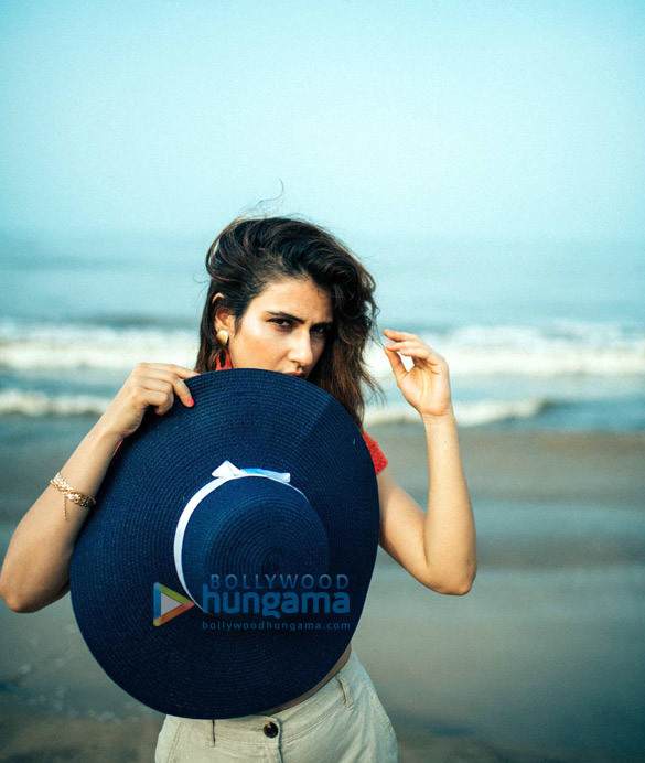 fatima sana shaikh 2 21