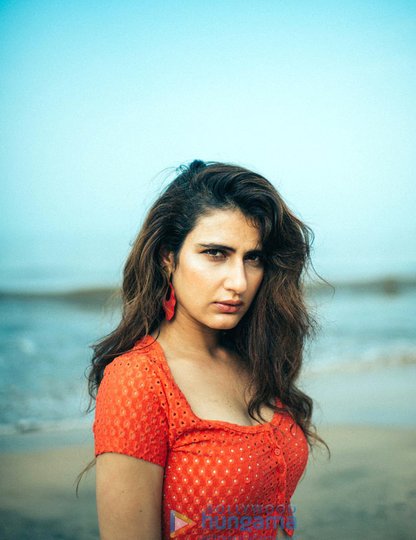 fatima sana shaikh 3 13