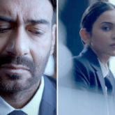 First song of Ajay Devgn’s Runway 34, Mitra Re by Arijit Singh and Jasleen Royal to be released on April 2