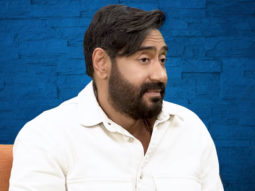 Flight Puns Ft. Ajay Devgn and Rakul Preet Singh
