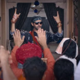 Bhool Bhulaiyaa 2 Trailer: Kartik Aaryan and Kiara Advani enter Manjulika’s haveli; Donald Trump’s tweets and Bigg Boss references add to the humour