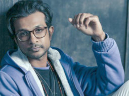 Free Guy star Utkarsh Ambudkar sets a rap musical comedy feature at Disney+