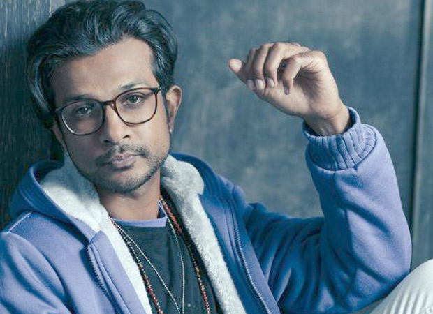 Free Guy star Utkarsh Ambudkar sets a rap musical comedy feature at Disney+