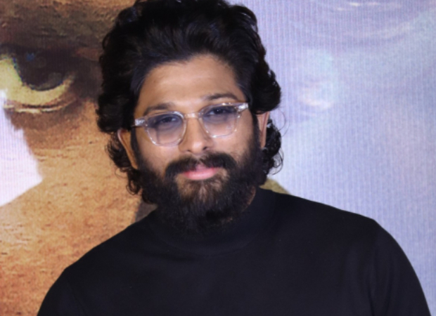 From food distribution to blood donation, Allu Arjun fans celebrate his 40th birthday by organising 100 events at 100 different places