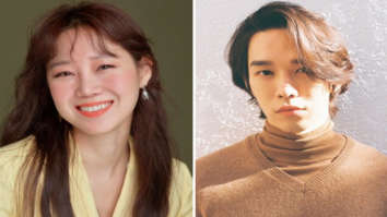 Gong Hyo Jin confirmed to be in a relationship with Korean-American singer Kevin Oh; marriage on the cards in 2022