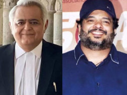 Hansal Mehta’s Scam 2003 to be directed by Tushar Hiranandani goes on floors