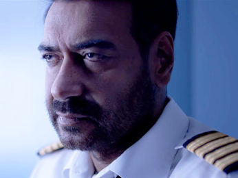Hefty Marketplace launches with the exclusive NFT drops of Ajay Devgn’s Runway 34 Hefty Marketplace launches with the exclusive NFT drops of Ajay Devgn’s Runway 34