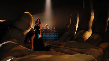 Movie Still of the movie Heropanti 2