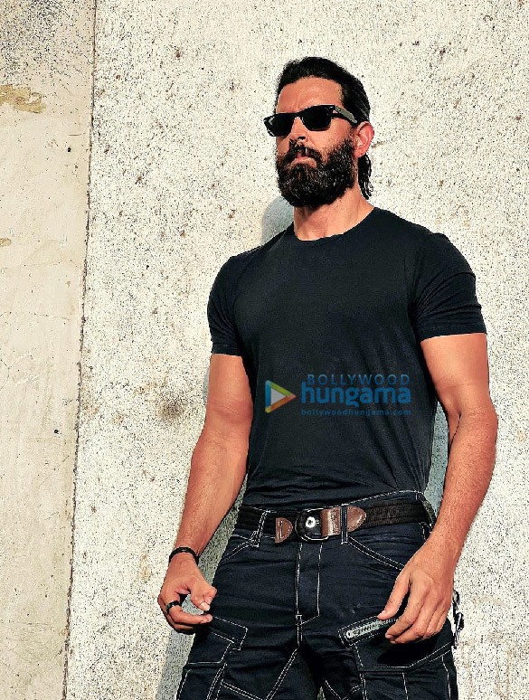 hrithik roshan 1 10