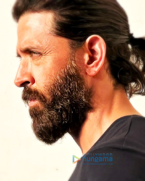 hrithik roshan 3 7