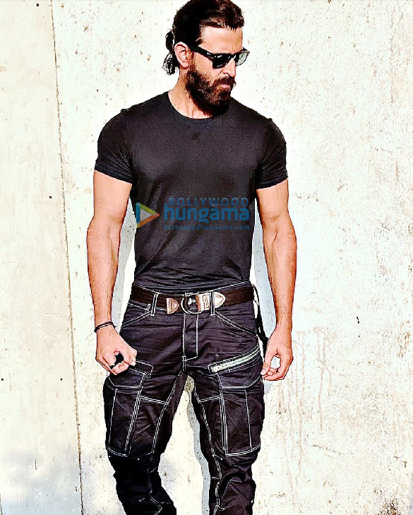 hrithik roshan 6 2
