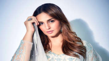 Celeb Photos Of Huma Qureshi