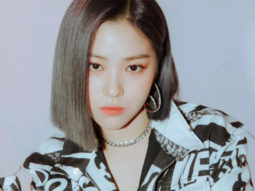 ITZY’s Ryujin extends support to wildfire victims by making a generous donation of over Rs. 31 lakh