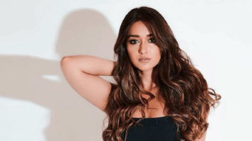 Celeb Photos Of Ileana D'Cruz