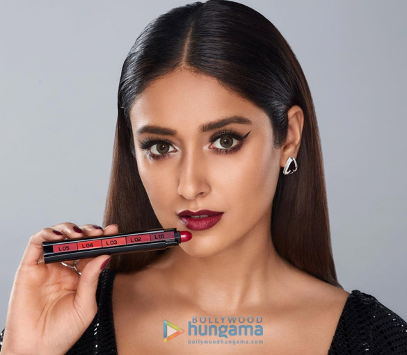 ileana dcruz 64