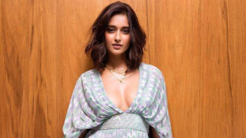 Ileana D’cruz: “I get a lot of people coming up to me & saying you’re intimidating and…”| Qaran