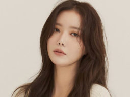 Im Soo Hyang starrer Starting Today, We and Dr. Lawyer to air in May; networks MBC and SBS in conflict over broadcast schedules