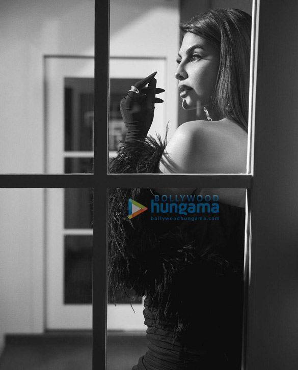 jacqueline fernandez 2 57
